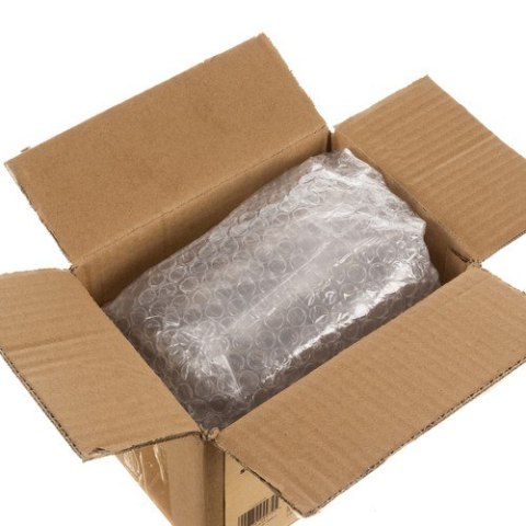 Bombki przezroczyste 10cm- zestaw 5szt Ruhhy 22276 Bombki przezroczyste 10cm- zestaw 5szt Ruhhy 22276