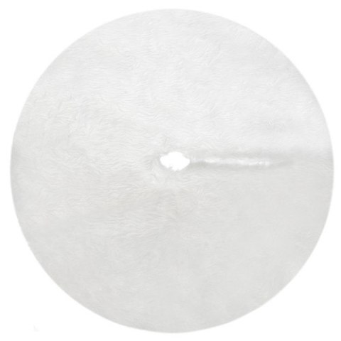 Mata- dywanik pod choinkę 90cm Ruhhy 22226 Mata- dywanik pod choinkę 90cm Ruhhy 22226