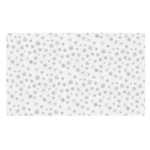 Obrus świąteczny 220x140cm Ruhhy 22791 Obrus świąteczny 220x140cm Ruhhy 22791