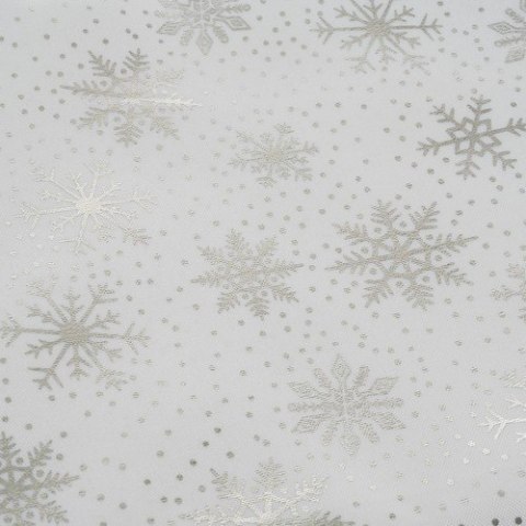 Obrus świąteczny 260x140cm Ruhhy 22792 Obrus świąteczny 260x140cm Ruhhy 22792