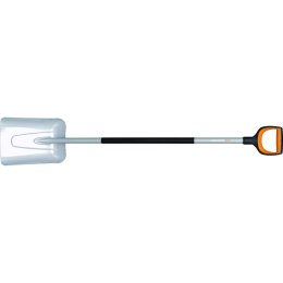 Szufla t.met.1300mm sz.223mm (l)[1003688,fs132480]xact
