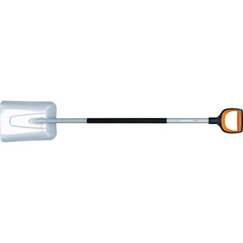 Szufla t.met.1300mm sz.223mm (l)[1003688,fs132480]xact