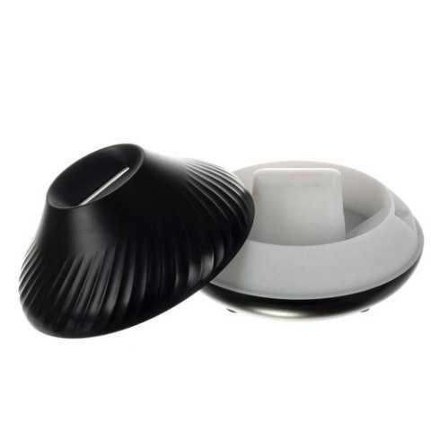 Dyfuzor zapachowy- nawilżacz 130ml Ruhhy 22541 Dyfuzor zapachowy- nawilżacz 130ml Ruhhy 22541