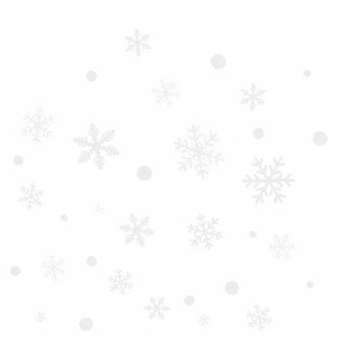 Naklejki świąteczne na okno Ruhhy 22359 Naklejki świąteczne na okno Ruhhy 22359