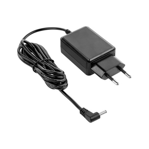 Cyfrowa ramka Kruger&Matz na zdjęcia FRAMEO Wi-Fi 10,1" czarna Cyfrowa ramka Kruger&Matz na zdjęcia FRAMEO Wi-Fi 10,1" czarna