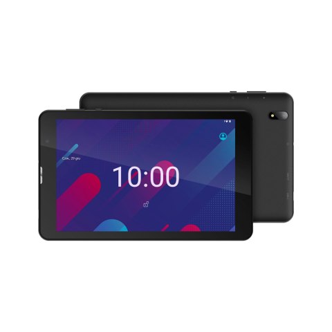 Tablet Kruger&Matz EAGLE 806 Tablet Kruger&Matz EAGLE 806