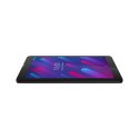 Tablet Kruger&Matz EAGLE 806