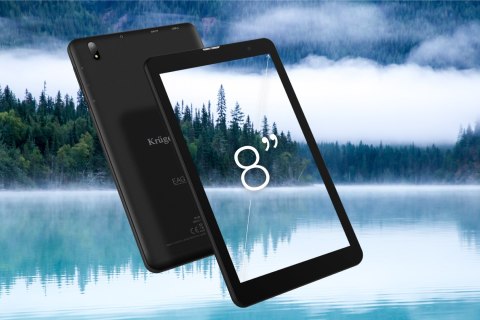 Tablet Kruger&Matz EAGLE 806 Tablet Kruger&Matz EAGLE 806