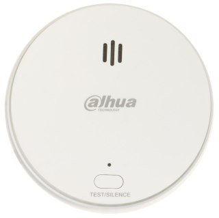 BEZPRZEWODOWA CZUJKA DYMU HY-SA21A-W2(868) DAHUA