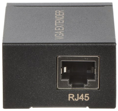 EXTENDER VGA-EX-60 EXTENDER VGA-EX-60