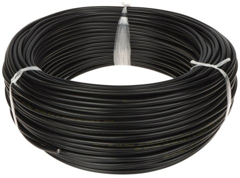 KABEL ELEKTRYCZNY OMY-2X0.75/B KABEL ELEKTRYCZNY OMY-2X0.75/B