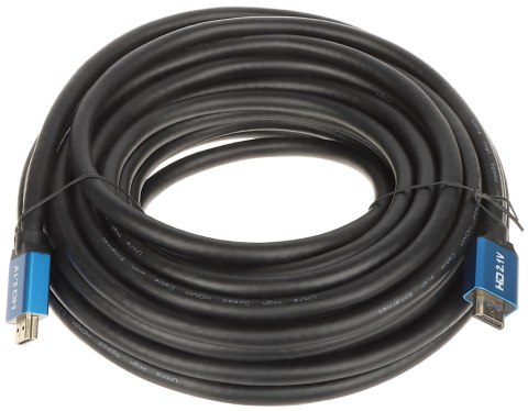 KABEL HDMI-15-V2.1 15 m KABEL HDMI-15-V2.1 15 m
