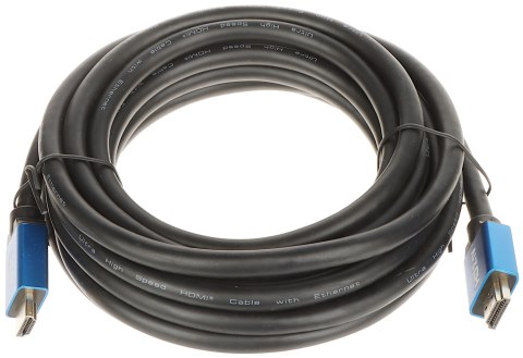 KABEL HDMI-5-V2.1 5 m KABEL HDMI-5-V2.1 5 m