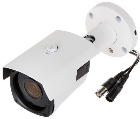 KAMERA AHD, HD-CVI, HD-TVI APTI-H50C61-2812W 2Mpx / 5Mpx 2.8 ... 12 mm KAMERA AHD, HD-CVI, HD-TVI APTI-H50C61-2812W 2Mpx / 5Mpx 2.8 ... 12 mm