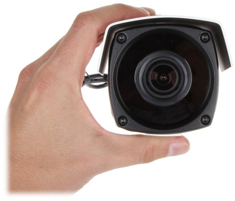 KAMERA AHD, HD-CVI, HD-TVI APTI-H50C61-2812W 2Mpx / 5Mpx 2.8 ... 12 mm KAMERA AHD, HD-CVI, HD-TVI APTI-H50C61-2812W 2Mpx / 5Mpx 2.8 ... 12 mm
