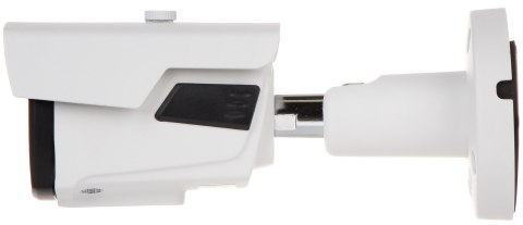 KAMERA AHD, HD-CVI, HD-TVI APTI-H50C61-2812W 2Mpx / 5Mpx 2.8 ... 12 mm KAMERA AHD, HD-CVI, HD-TVI APTI-H50C61-2812W 2Mpx / 5Mpx 2.8 ... 12 mm