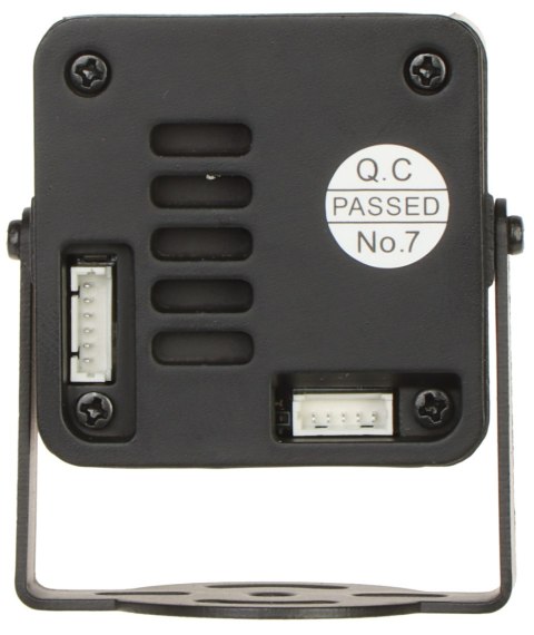 KAMERA IP APTI-42MP-37 PINHOLE - 4 Mpx 3.7 mm KAMERA IP APTI-42MP-37 PINHOLE - 4 Mpx 3.7 mm