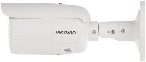 KAMERA IP DS-2CD1623G0-IZ(2.8-12MM)(C) - 1080p Hikvision KAMERA IP DS-2CD1623G0-IZ(2.8-12MM)(C) - 1080p Hikvision