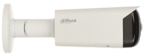 KAMERA IP IPC-HFW3441T-AS-P-0210B WizSense - 4.7 Mpx 2.1 mm DAHUA KAMERA IP IPC-HFW3441T-AS-P-0210B WizSense - 4.7 Mpx 2.1 mm DAHUA