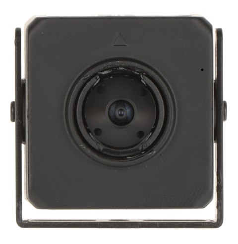 KAMERA IP IPC-HUM4231S-L4-0280B-S3 PINHOLE - 1080p 2.8 mm DAHUA KAMERA IP IPC-HUM4231S-L4-0280B-S3 PINHOLE - 1080p 2.8 mm DAHUA