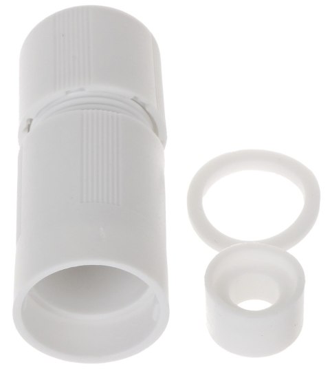 KAMERA IP IPC-HUM4231S-L4-0280B-S3 PINHOLE - 1080p 2.8 mm DAHUA KAMERA IP IPC-HUM4231S-L4-0280B-S3 PINHOLE - 1080p 2.8 mm DAHUA