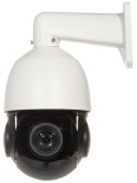KAMERA IP SZYBKOOBROTOWA OMEGA-40P18-6-AI - 5 Mpx 5.35 ... 96.3 mm
