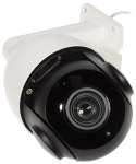KAMERA IP SZYBKOOBROTOWA OMEGA-40P18-6-AI - 5 Mpx 5.35 ... 96.3 mm