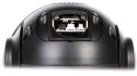 KAMERA IP SZYBKOOBROTOWA OMEGA-40P18-6-AI - 5 Mpx 5.35 ... 96.3 mm