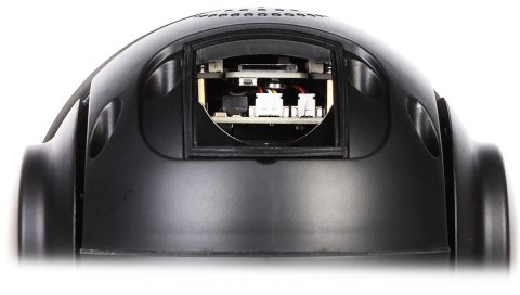 KAMERA IP SZYBKOOBROTOWA OMEGA-40P18-6-AI - 5 Mpx 5.35 ... 96.3 mm KAMERA IP SZYBKOOBROTOWA OMEGA-40P18-6-AI - 5 Mpx 5.35 ... 96.3 mm