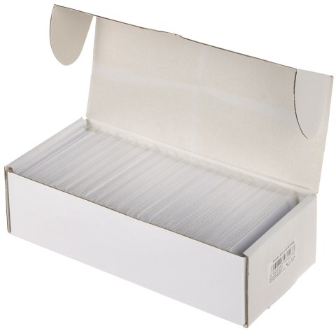 KARTA ZBLIŻENIOWA RFID ATLO-307S*P200 13.56 MHz S50 KARTA ZBLIŻENIOWA RFID ATLO-307S*P200 13.56 MHz S50