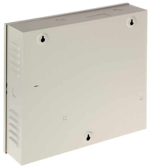 KONTROLER DOSTĘPU DS-K2602T Hikvision KONTROLER DOSTĘPU DS-K2602T Hikvision
