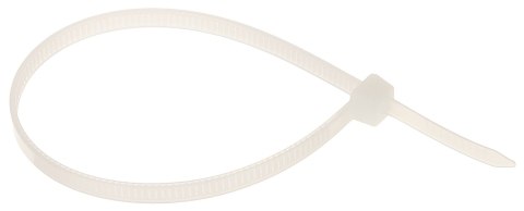 OPASKA KABLOWA OPC-200X4.8/W*P100 OPASKA KABLOWA OPC-200X4.8/W*P100