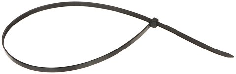 OPASKA KABLOWA OPC-750X7.6/B*P100