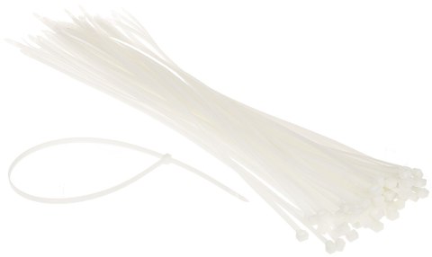 OPASKA KABLOWA OPC-750X7.6/W*P100 OPASKA KABLOWA OPC-750X7.6/W*P100