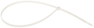 OPASKA KABLOWA OPC-750X7.6/W*P100