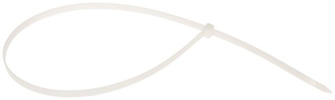 OPASKA KABLOWA OPC-750X7.6/W*P100 OPASKA KABLOWA OPC-750X7.6/W*P100
