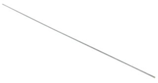 PRĘT GWINTOWANY P-M6/KL-8.8
