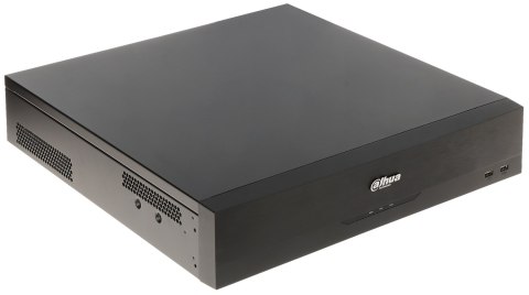 REJESTRATOR AHD, HD-CVI, HD-TVI, CVBS, IP XVR5816S-I3 WizSense 16 KANAŁÓW DAHUA REJESTRATOR AHD, HD-CVI, HD-TVI, CVBS, IP XVR5816S-I3 WizSense 16 KANAŁÓW DAHUA
