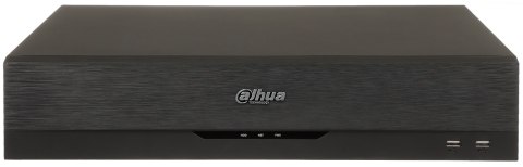 REJESTRATOR AHD, HD-CVI, HD-TVI, CVBS, IP XVR5816S-I3 WizSense 16 KANAŁÓW DAHUA REJESTRATOR AHD, HD-CVI, HD-TVI, CVBS, IP XVR5816S-I3 WizSense 16 KANAŁÓW DAHUA