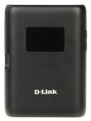 ROUTER MOBILNY, MODEM 4G LTE CAT. 6 DWR-933 Wi-Fi 2.4 GHz, 5 GHz, 300 Mb/s + 867 Mb/s D-Link
