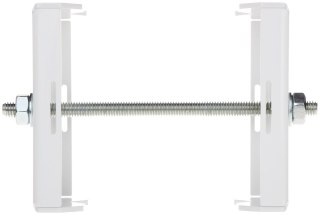 UCHWYT NA SŁUP CH-W