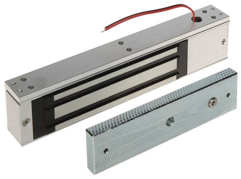 ZWORA ELEKTROMAGNETYCZNA ZE-320 ZWORA ELEKTROMAGNETYCZNA ZE-320