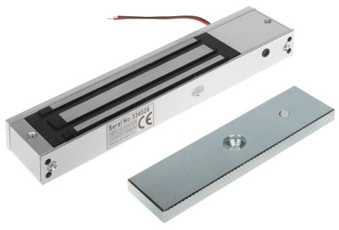 ZWORA ELEKTROMAGNETYCZNA ZE-320 ZWORA ELEKTROMAGNETYCZNA ZE-320