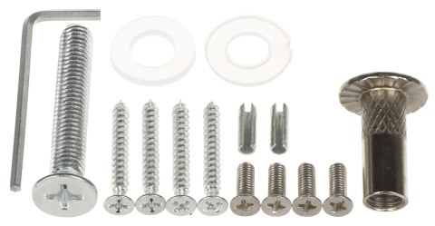ZWORA ELEKTROMAGNETYCZNA ZE-320 ZWORA ELEKTROMAGNETYCZNA ZE-320
