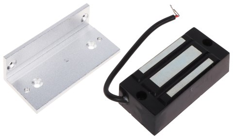 ZWORA ELEKTROMAGNETYCZNA ZE-60 ZWORA ELEKTROMAGNETYCZNA ZE-60