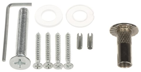 ZWORA ELEKTROMAGNETYCZNA ZE-60 ZWORA ELEKTROMAGNETYCZNA ZE-60