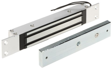 ZWORA ELEKTROMAGNETYCZNA ZEW-280 ZWORA ELEKTROMAGNETYCZNA ZEW-280