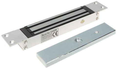 ZWORA ELEKTROMAGNETYCZNA ZEW-280 ZWORA ELEKTROMAGNETYCZNA ZEW-280