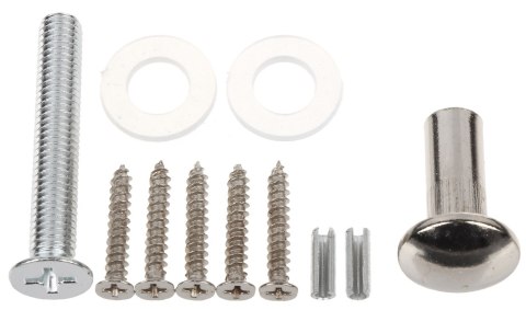 ZWORA ELEKTROMAGNETYCZNA ZEW-280 ZWORA ELEKTROMAGNETYCZNA ZEW-280