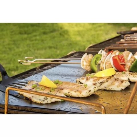 Mata na grill 3 szt 23470 Mata na grill 3 szt 23470